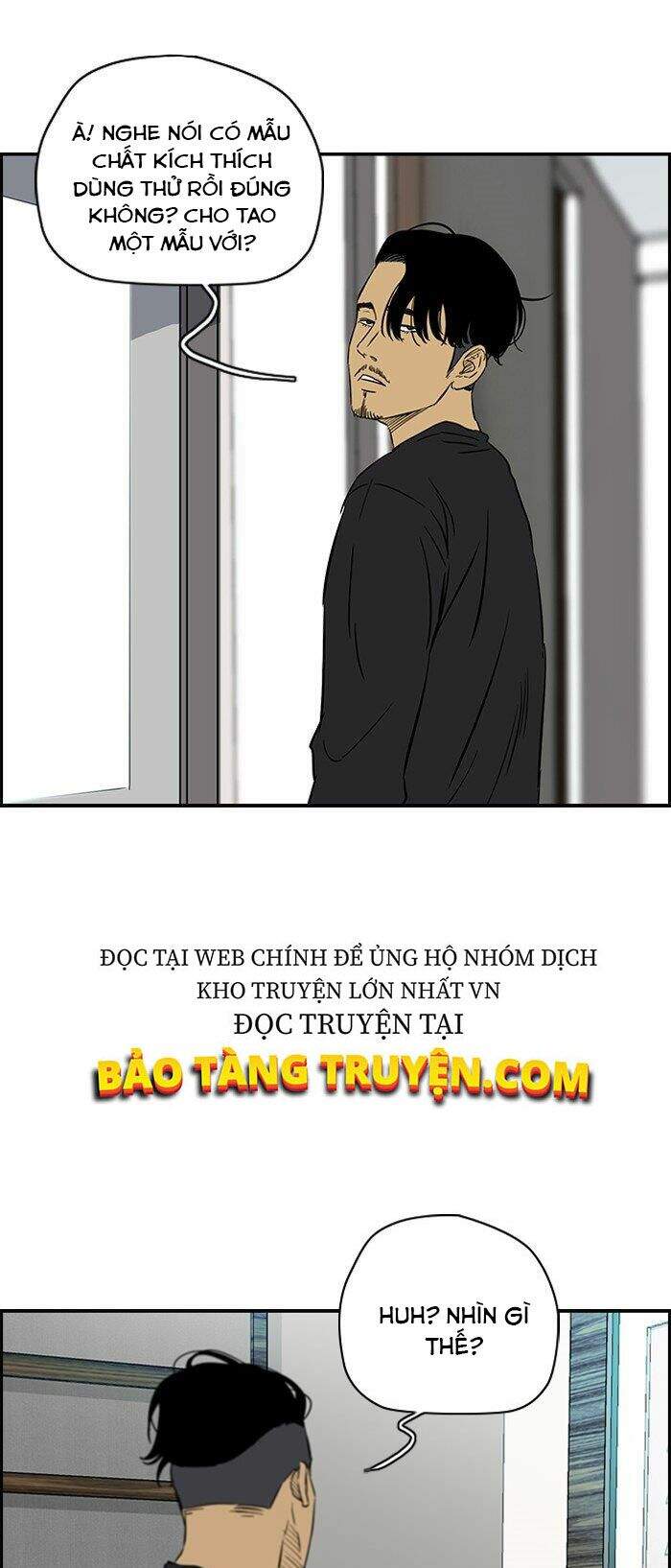 Chương 134 - trang 40