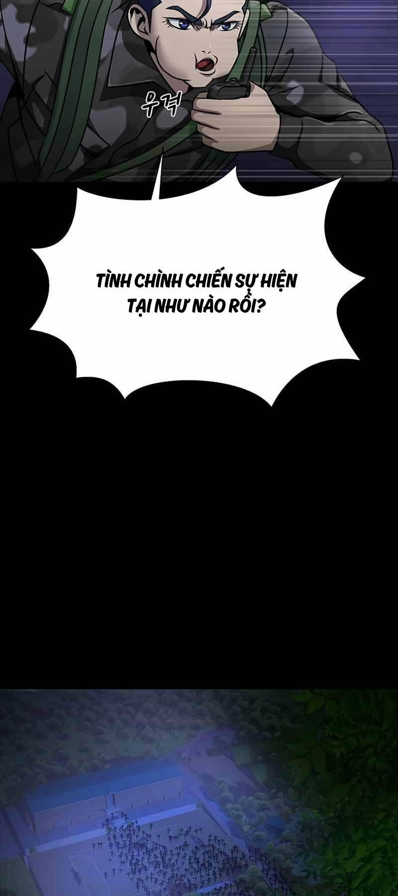 Chương 38 - trang 78
