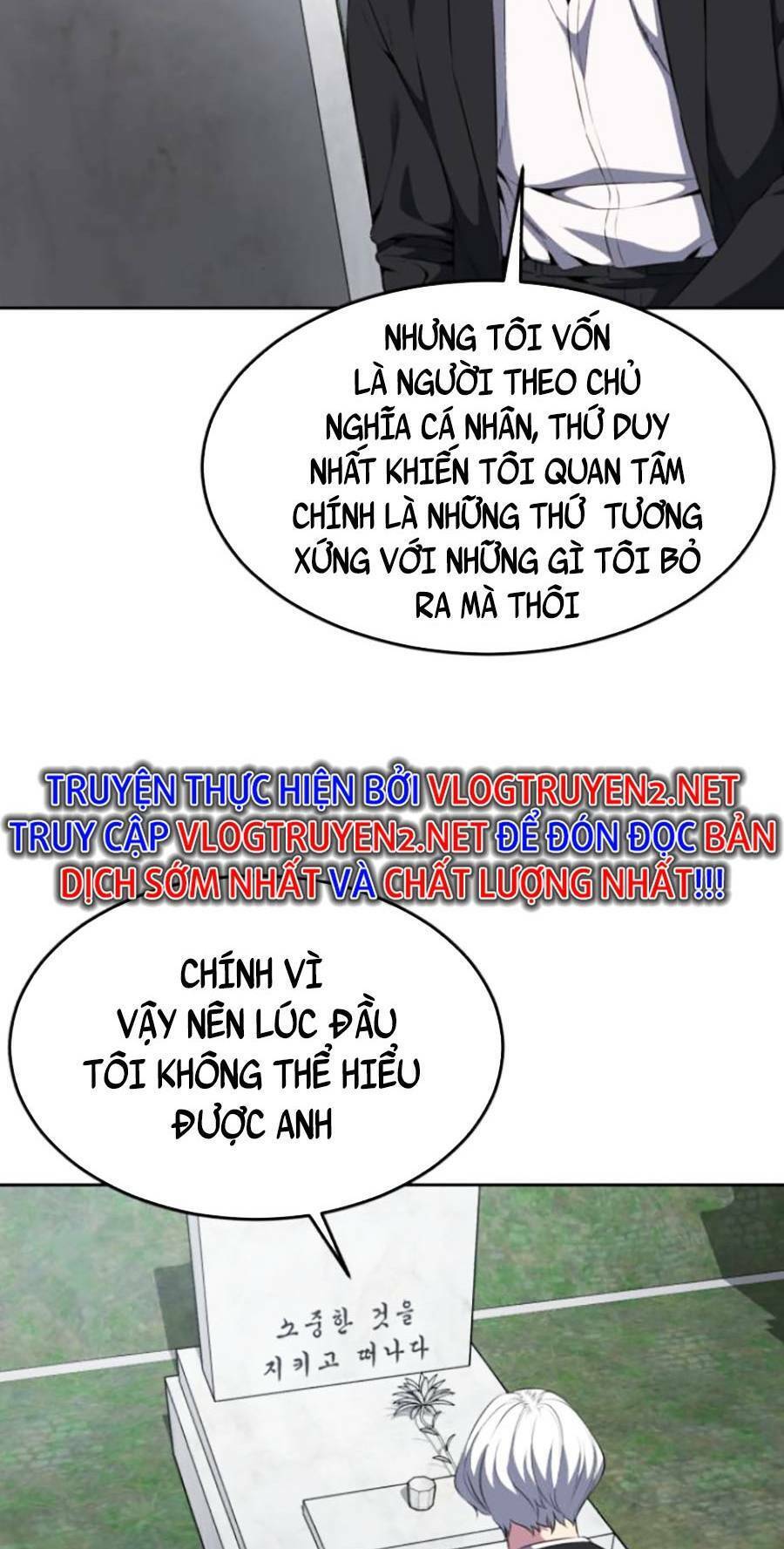 Chương 154 - trang 87