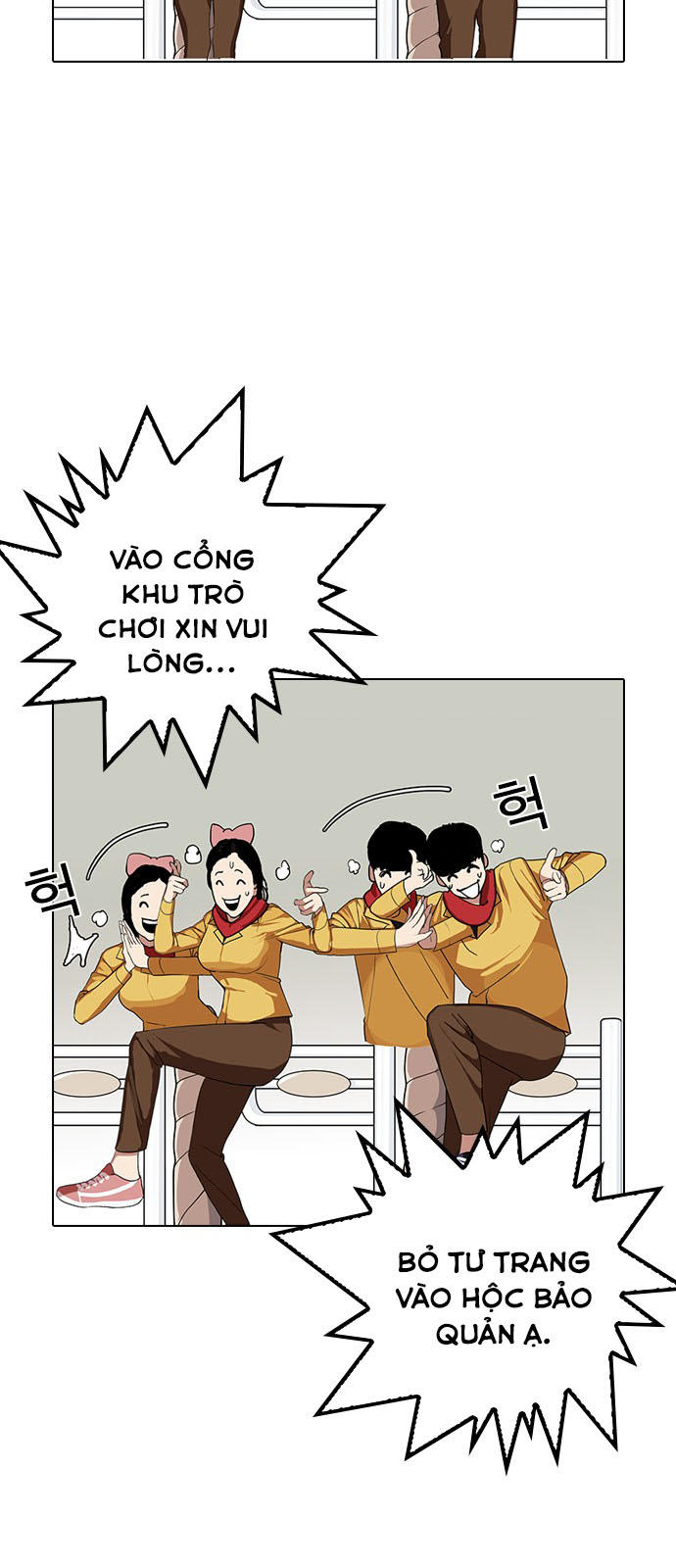 Chương 143 - trang 60