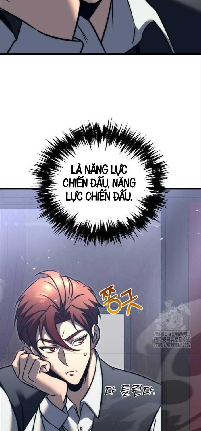 Trang 83