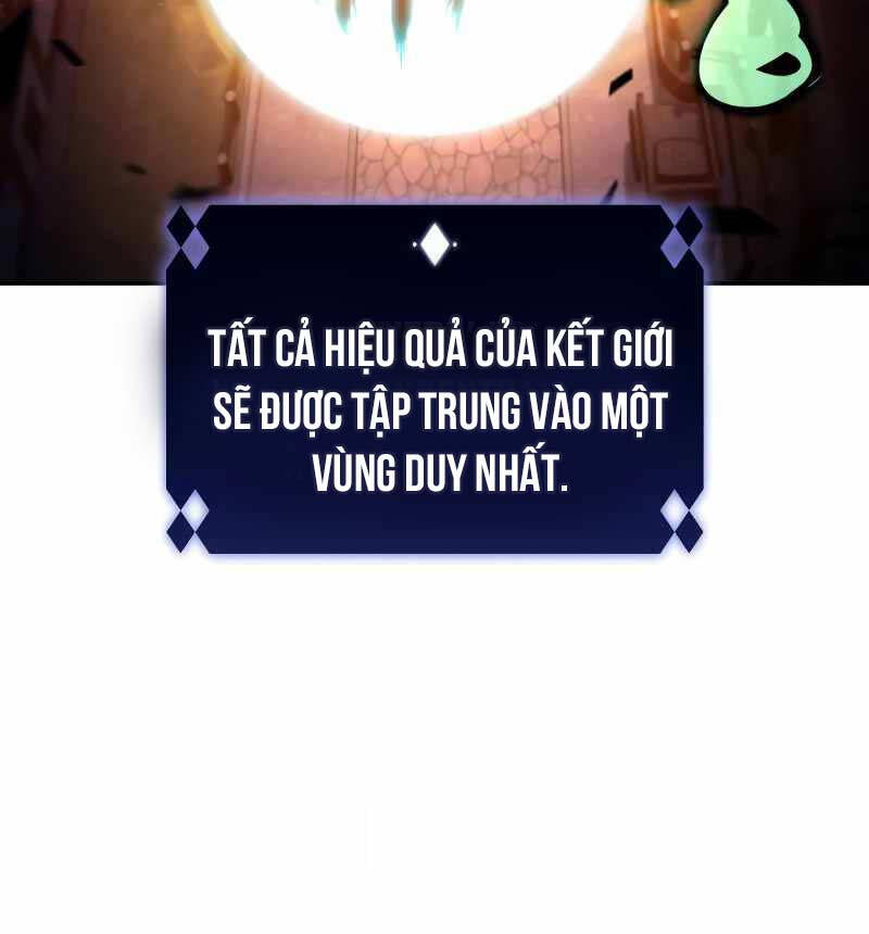 Trang 153