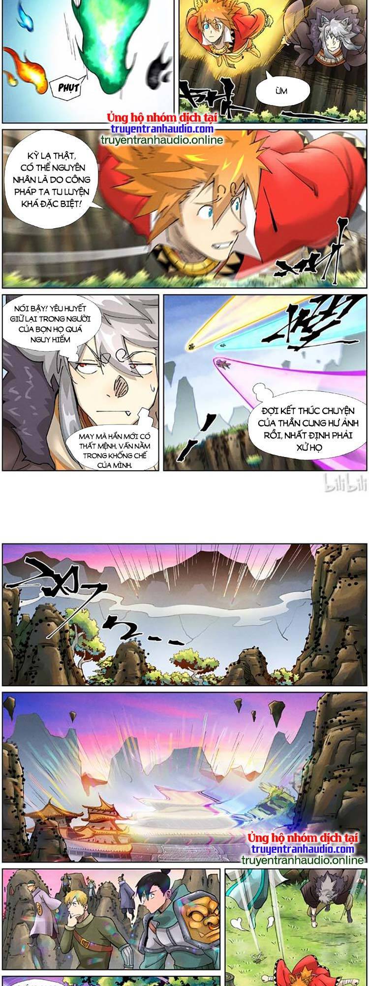 Trang 6