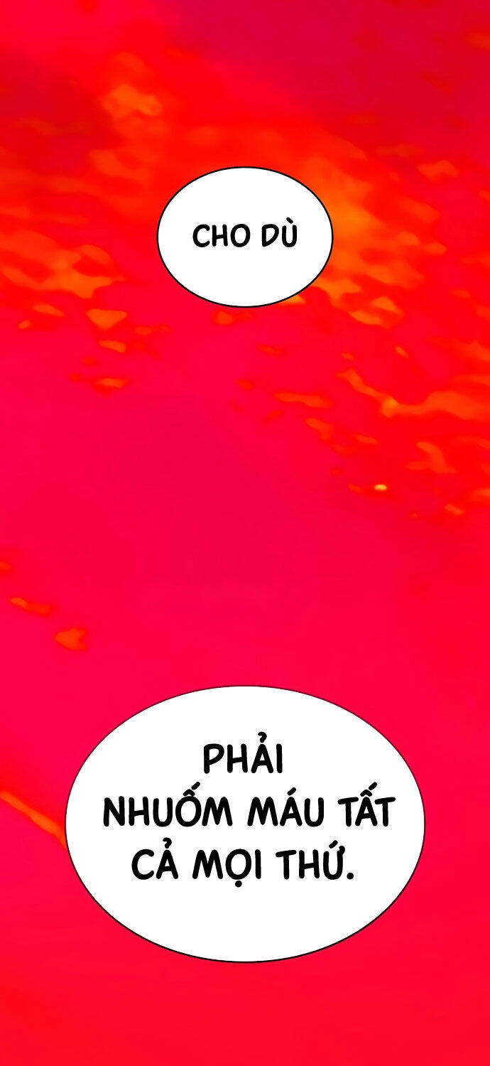 Chương 39 - trang 102