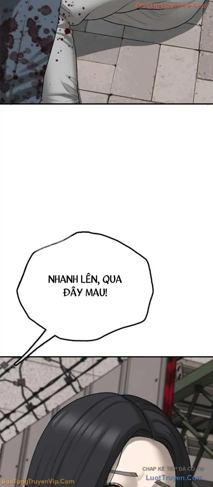 Chương 43 - trang 40