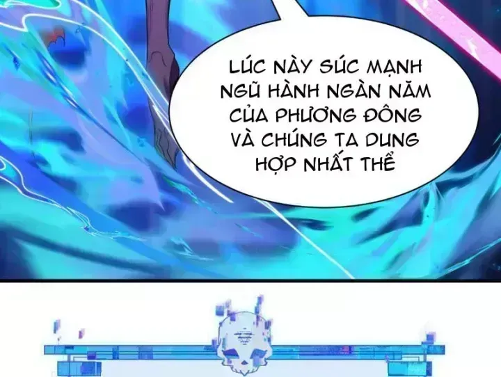 Trang 154