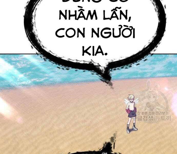 Trang 100