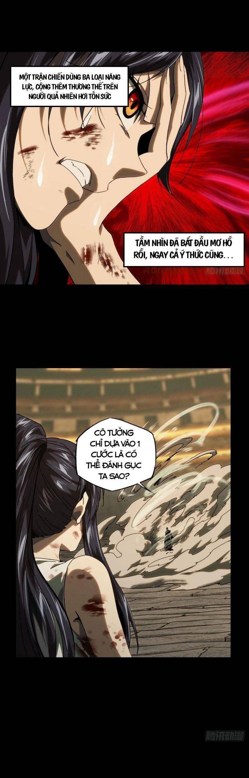 Trang 25