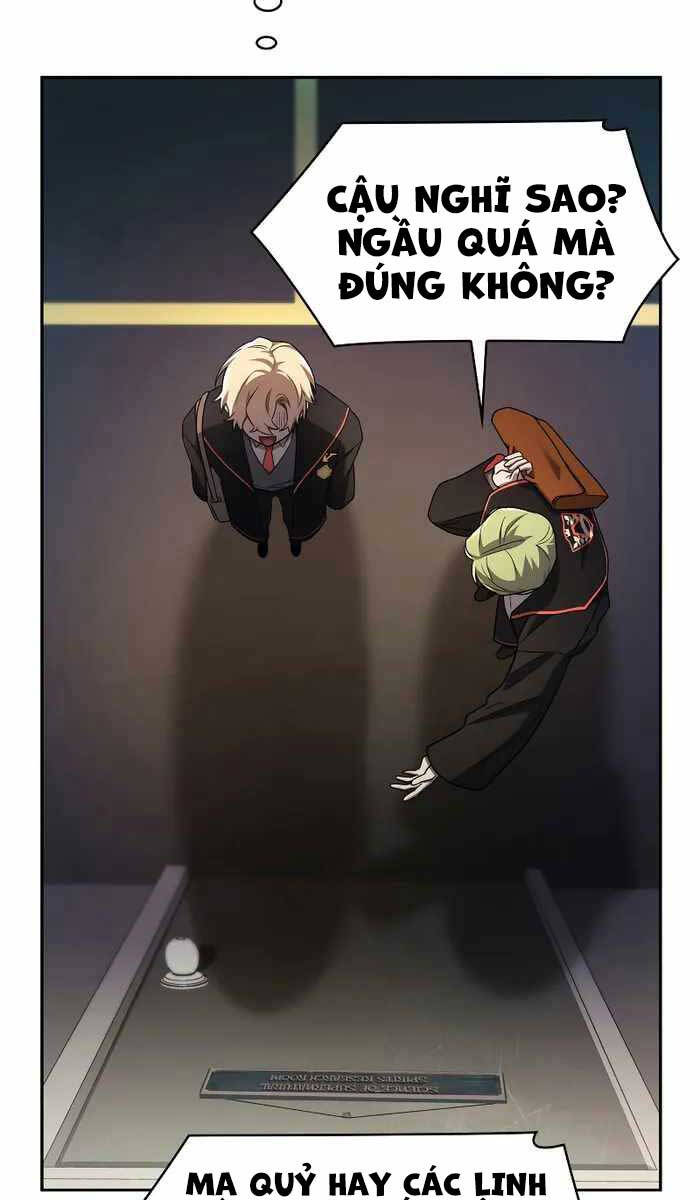 Chương 42 - trang 16