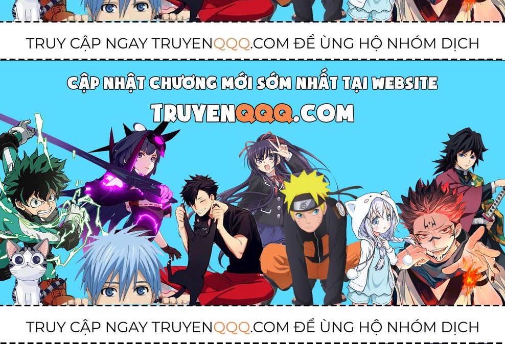 Chương 40.4 - trang 22