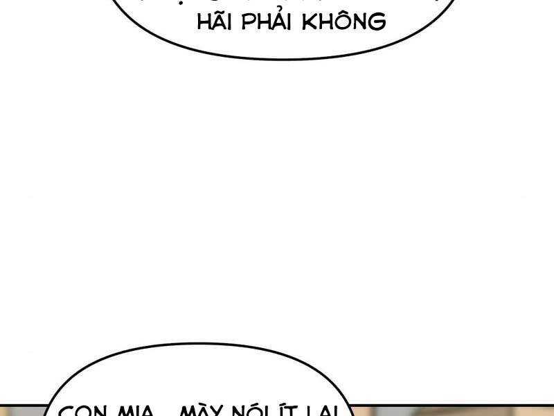 Chương 22 - trang 104