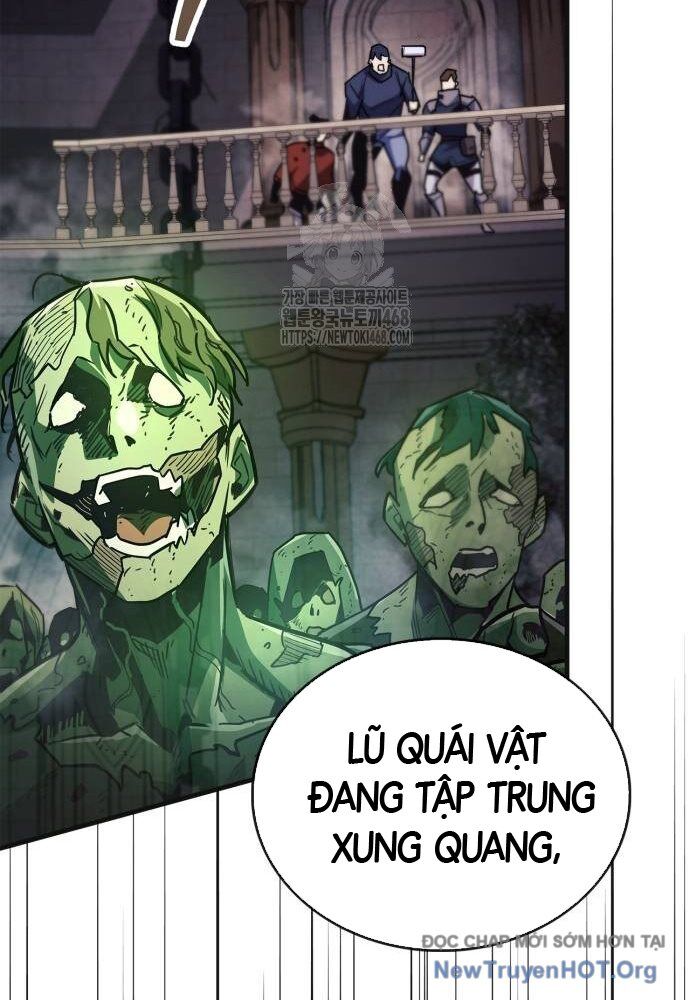 Trang 81