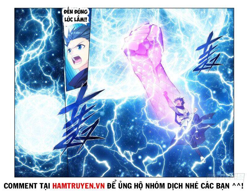 Trang 20