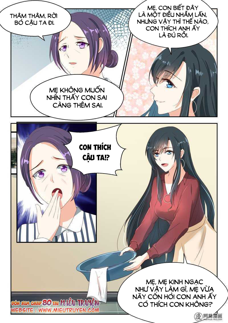 Trang 9