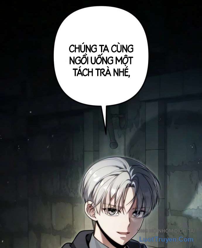 Trang 184