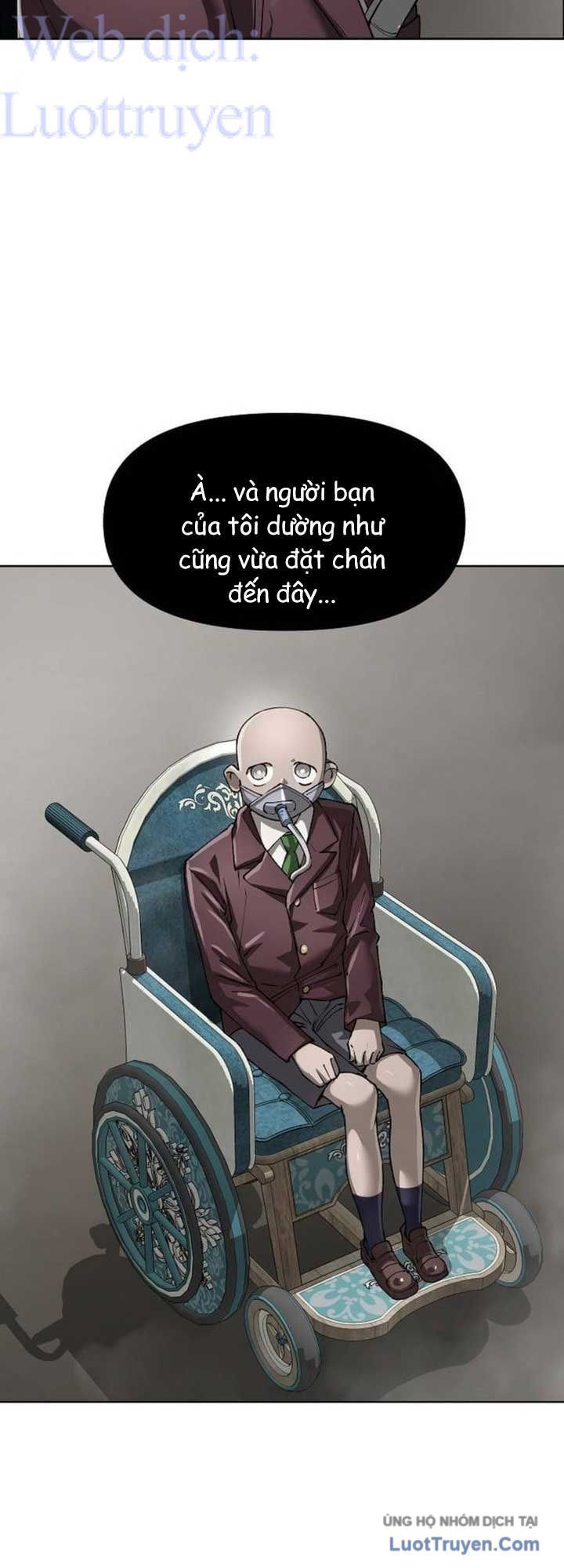 Chương 95 - trang 42