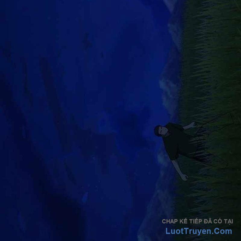 Chương 49 - trang 118