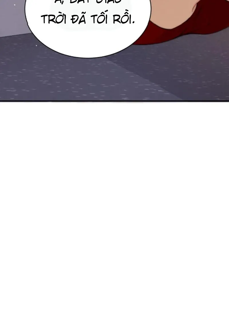 Chương 47 - trang 6