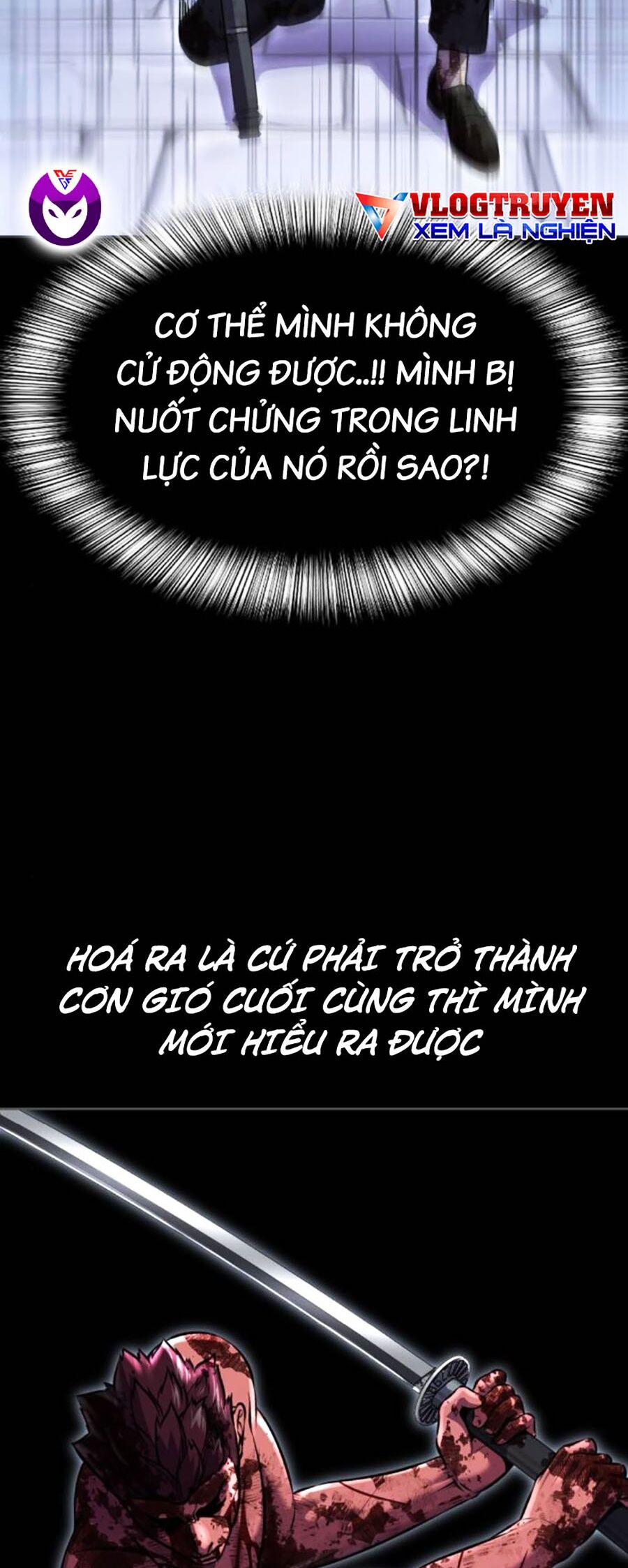 Trang 86