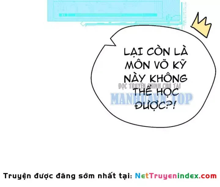 Trang 91