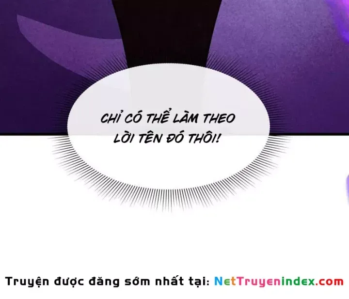 Trang 136