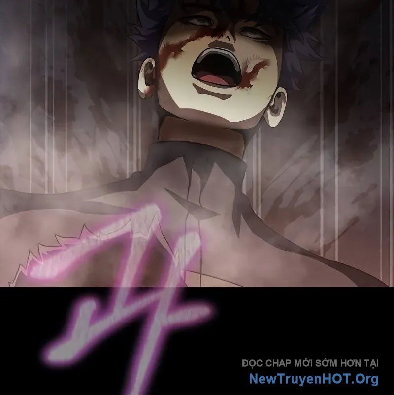 Chương 83 - trang 161