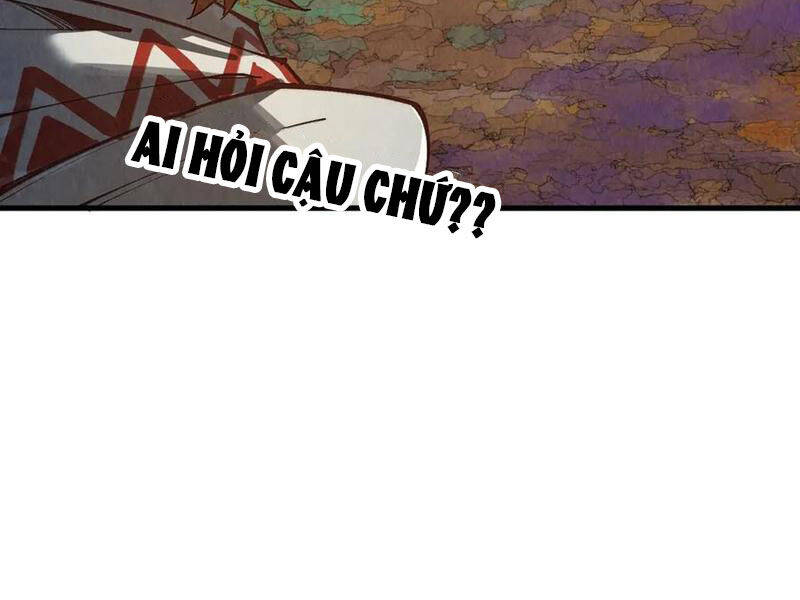 Chương 360 - trang 113