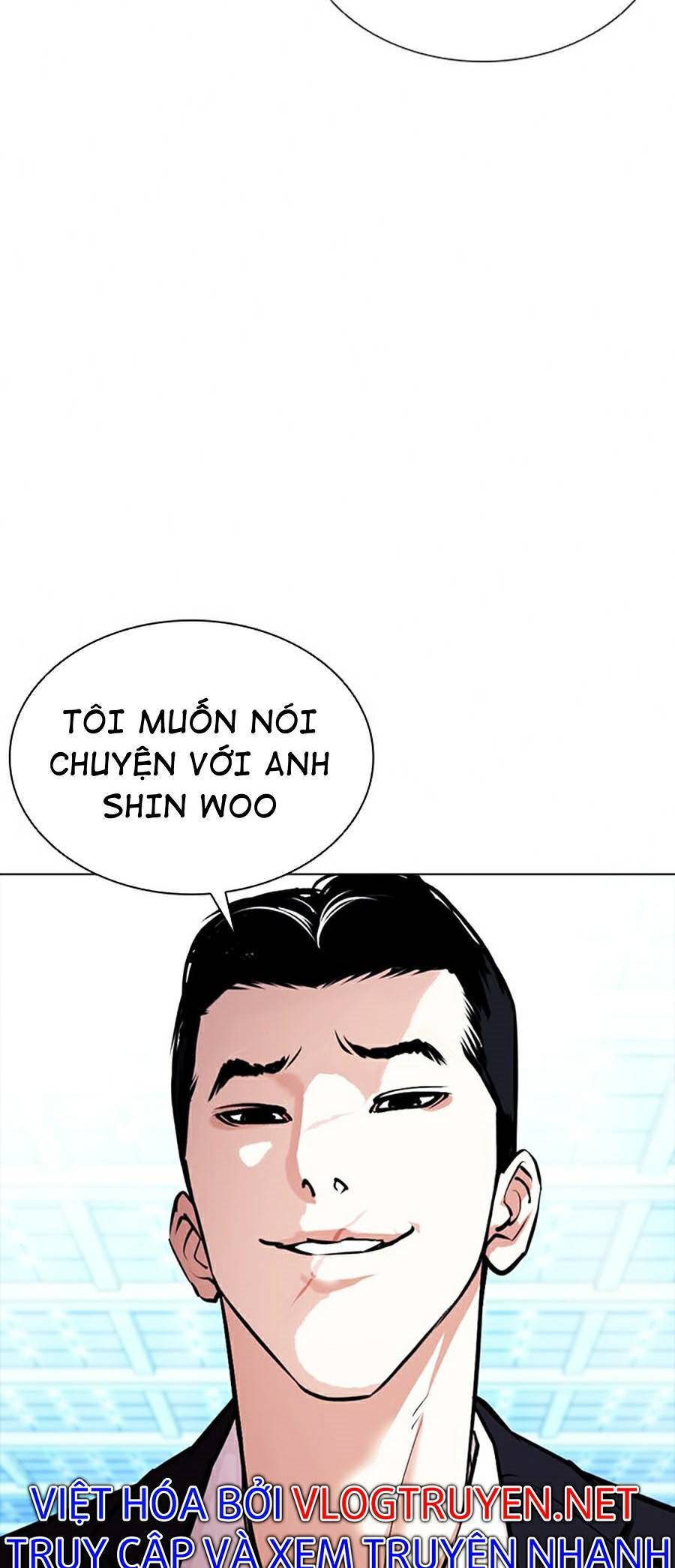 Trang 114