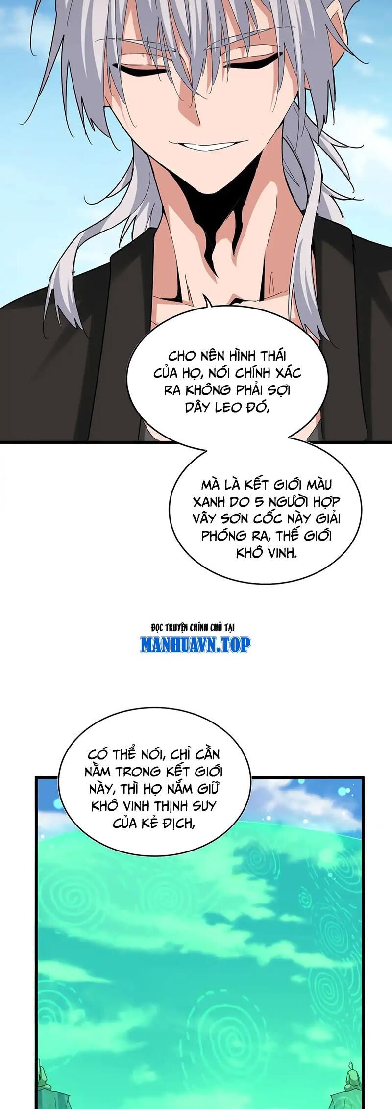 Trang 23