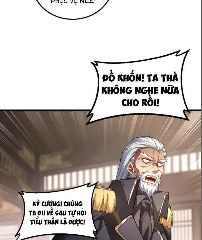 Chương 96 - trang 50