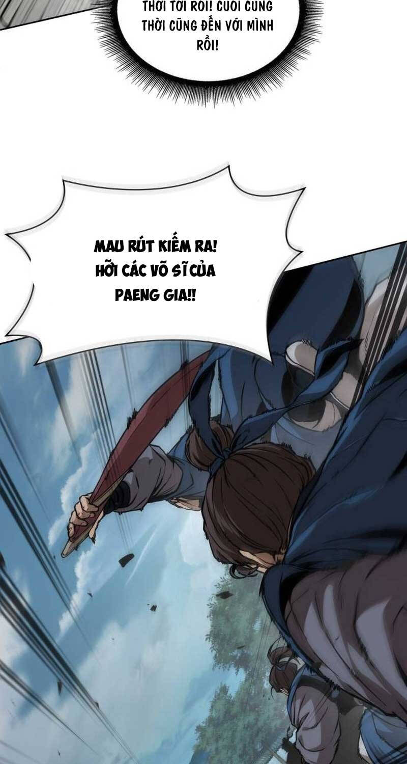 Trang 73