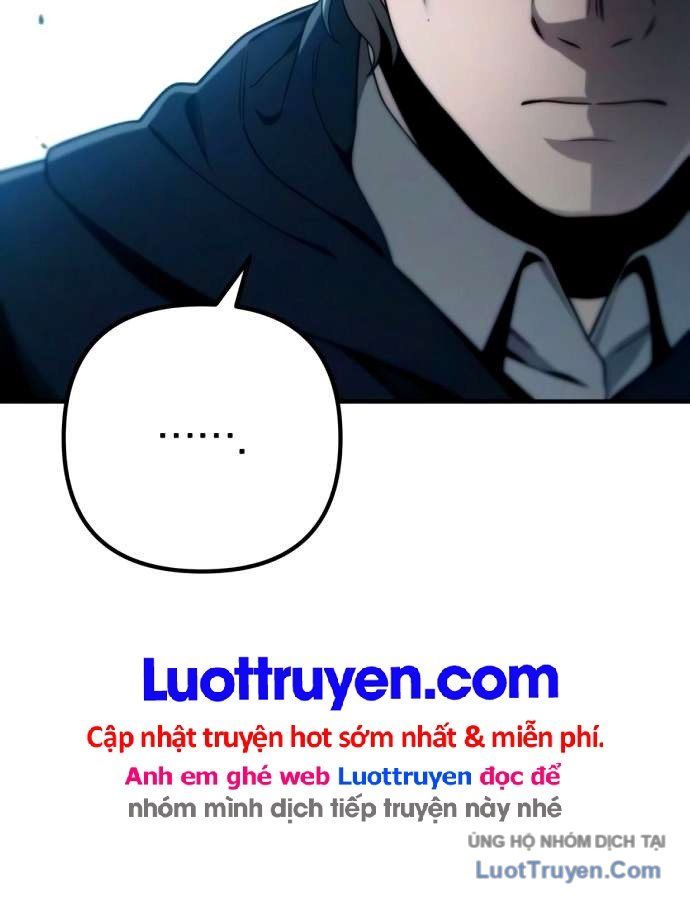 Trang 165