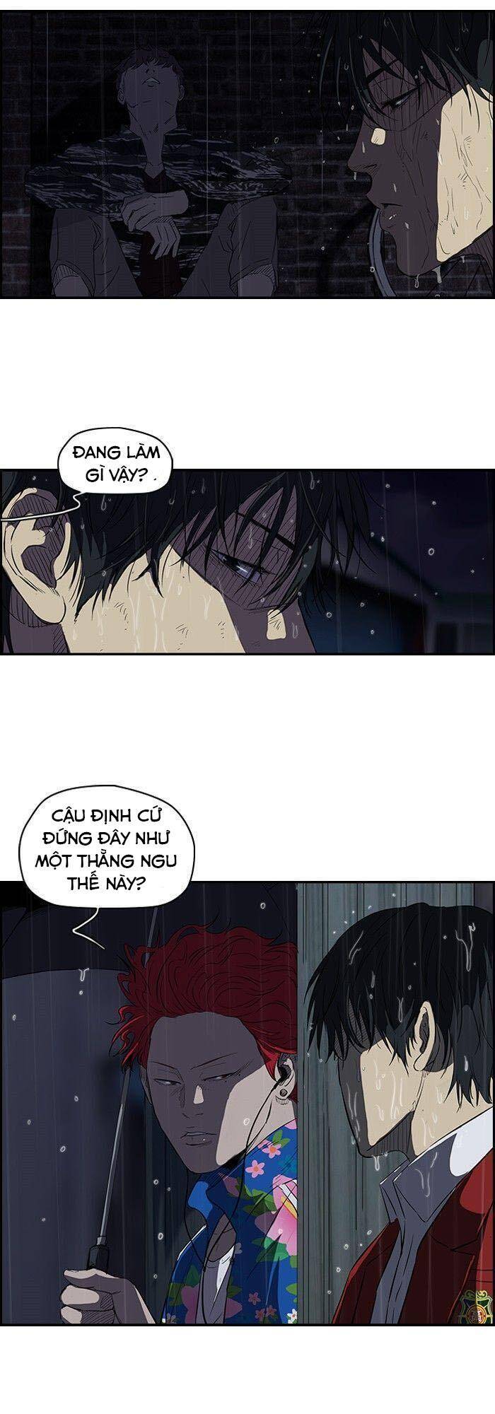 Chương 113 - trang 12