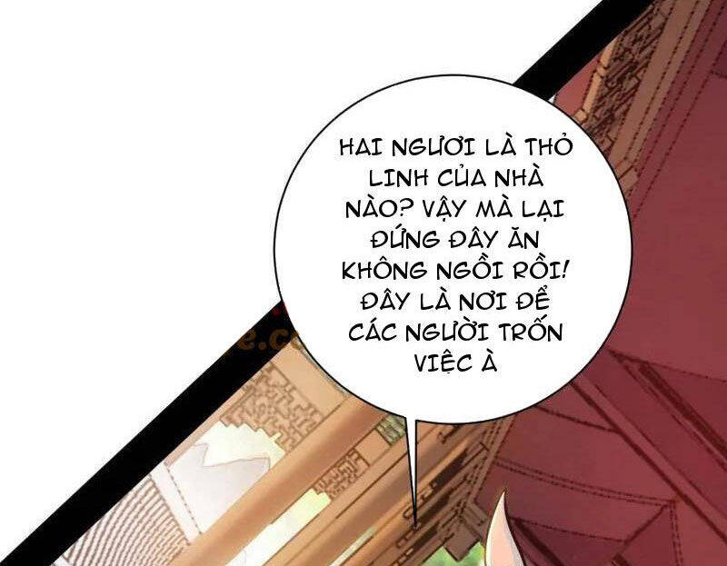 Trang 130