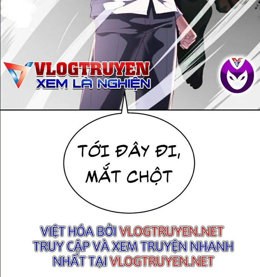 Trang 120