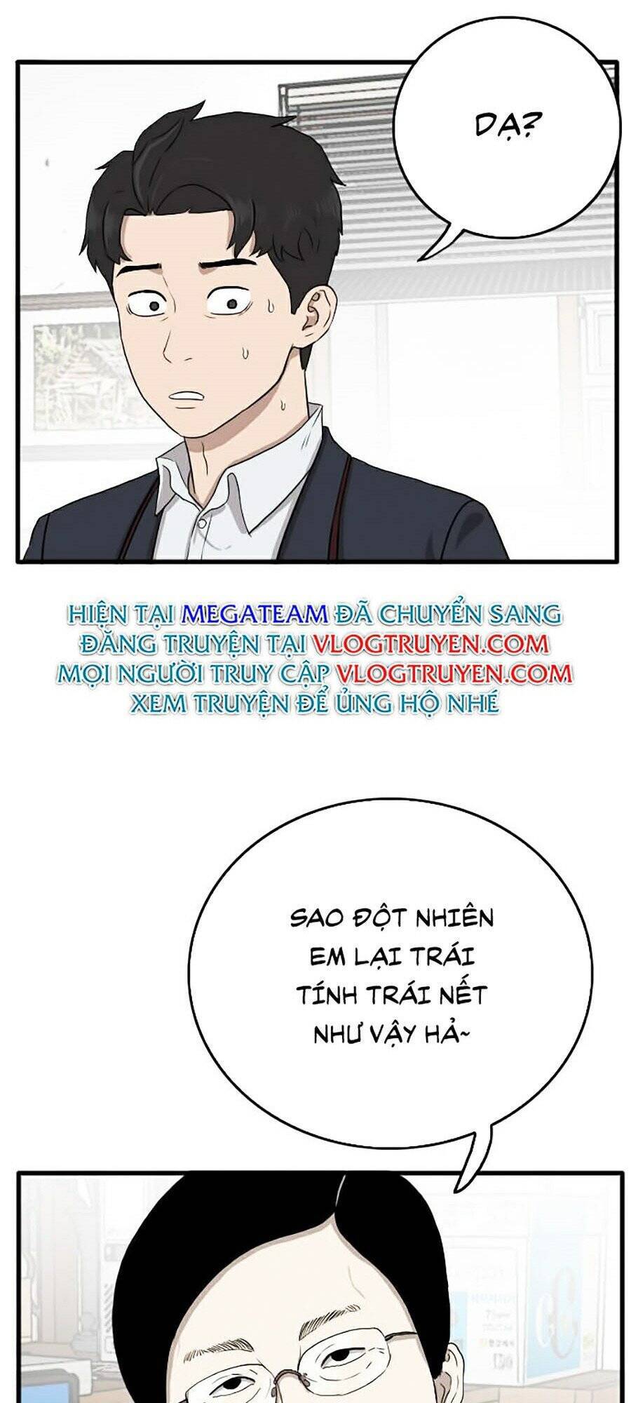 Trang 69