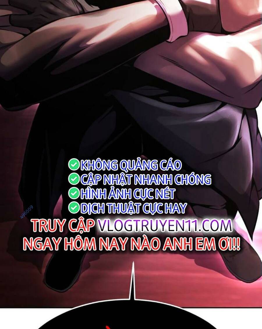 Trang 148