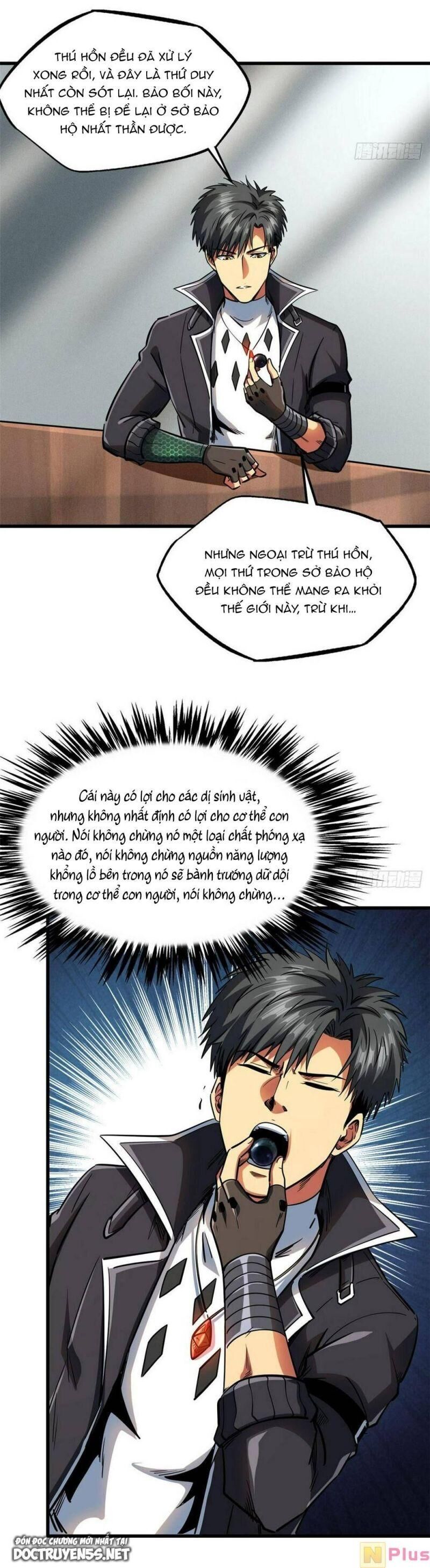 Trang 25