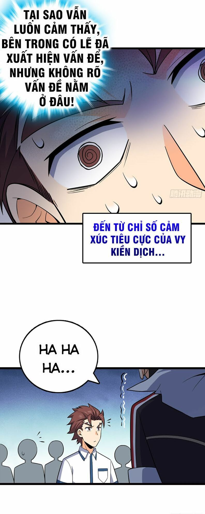 Chương 75 - trang 13
