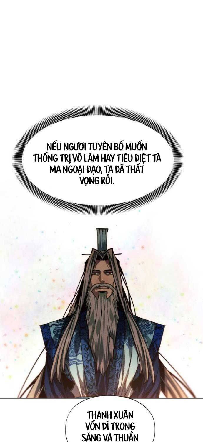 Trang 97