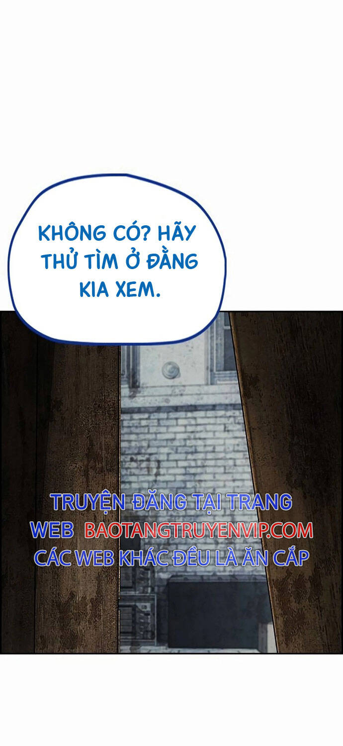 Trang 107