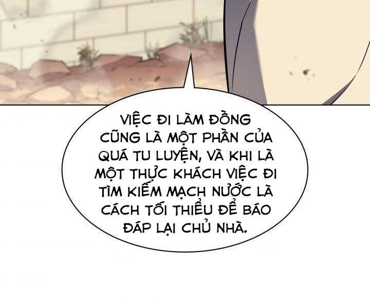 Trang 158