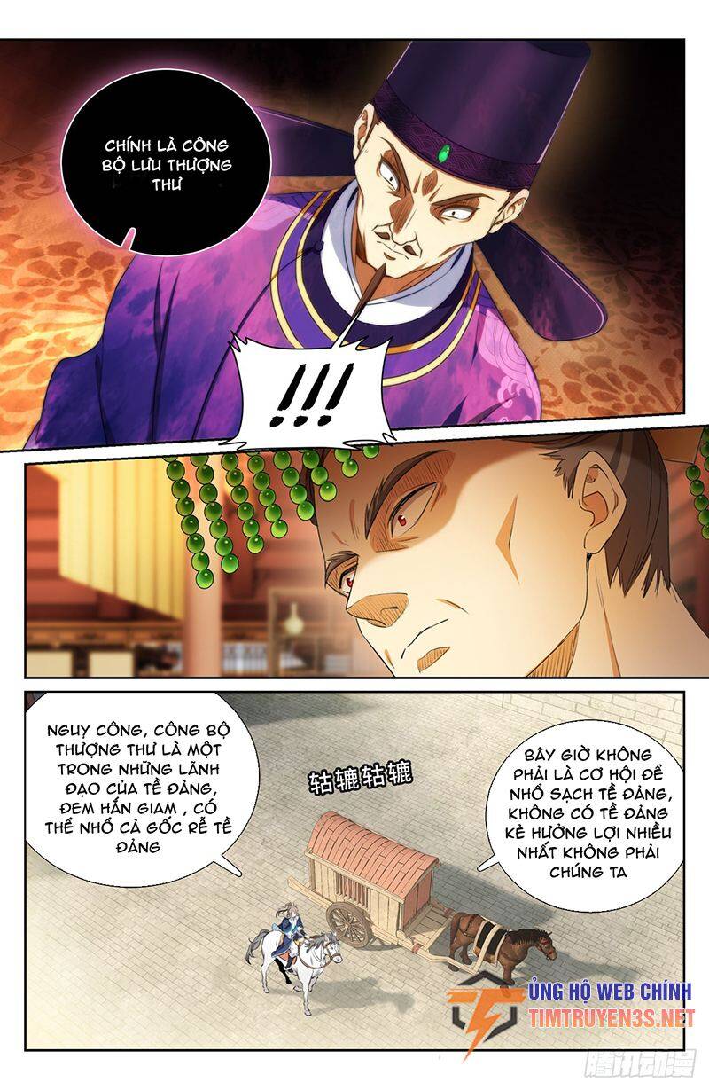 Chương 207 - trang 10