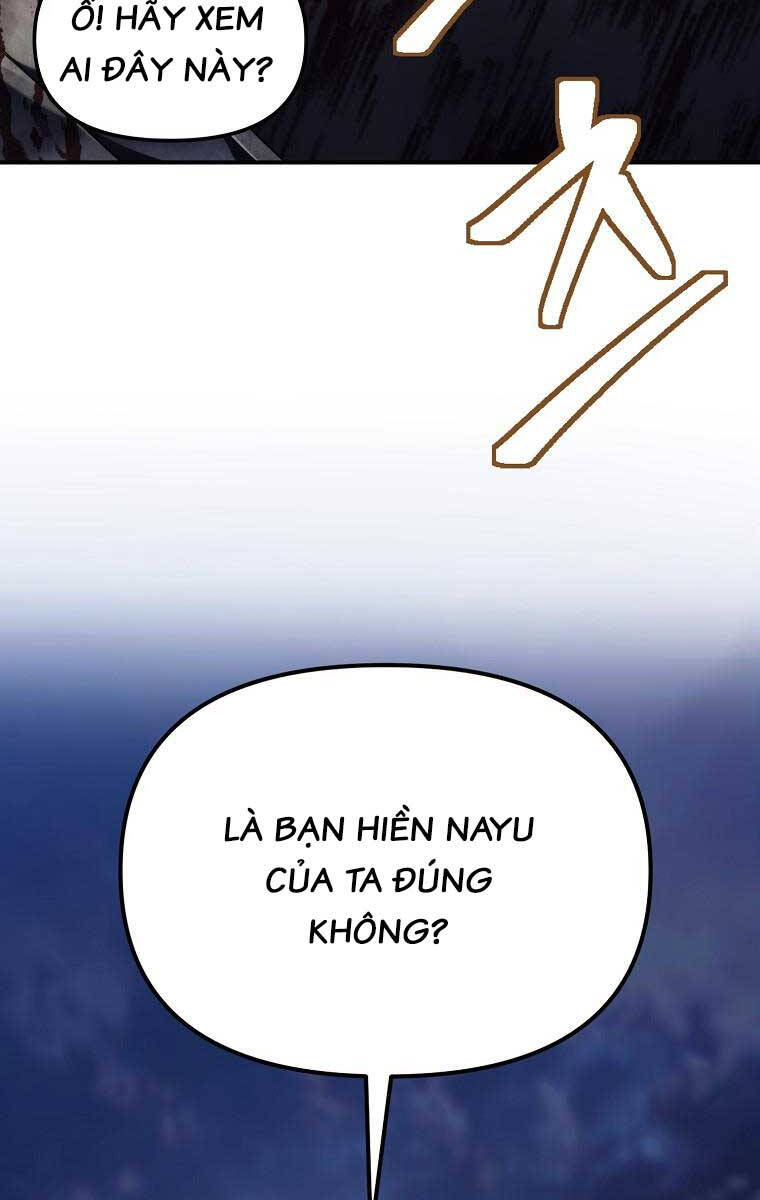 Chương 156 - trang 113