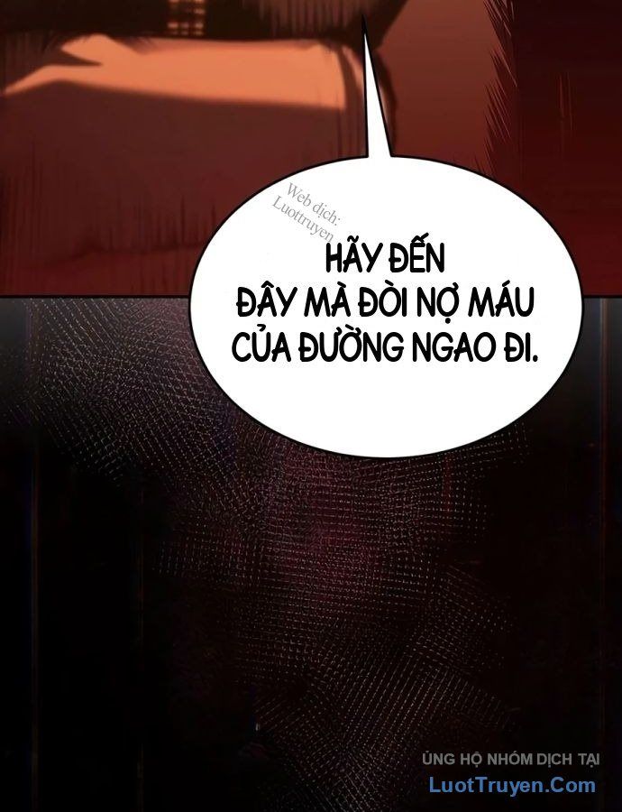 Chương 33 - trang 69