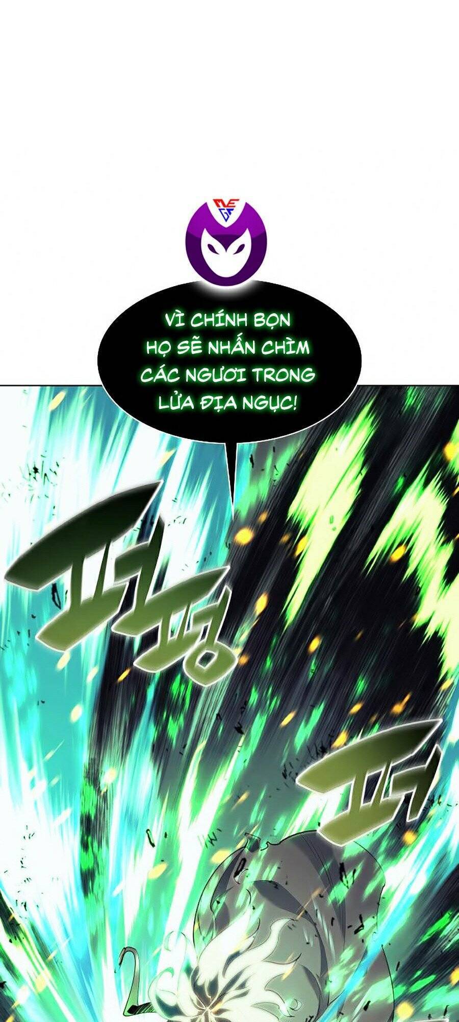 Trang 57
