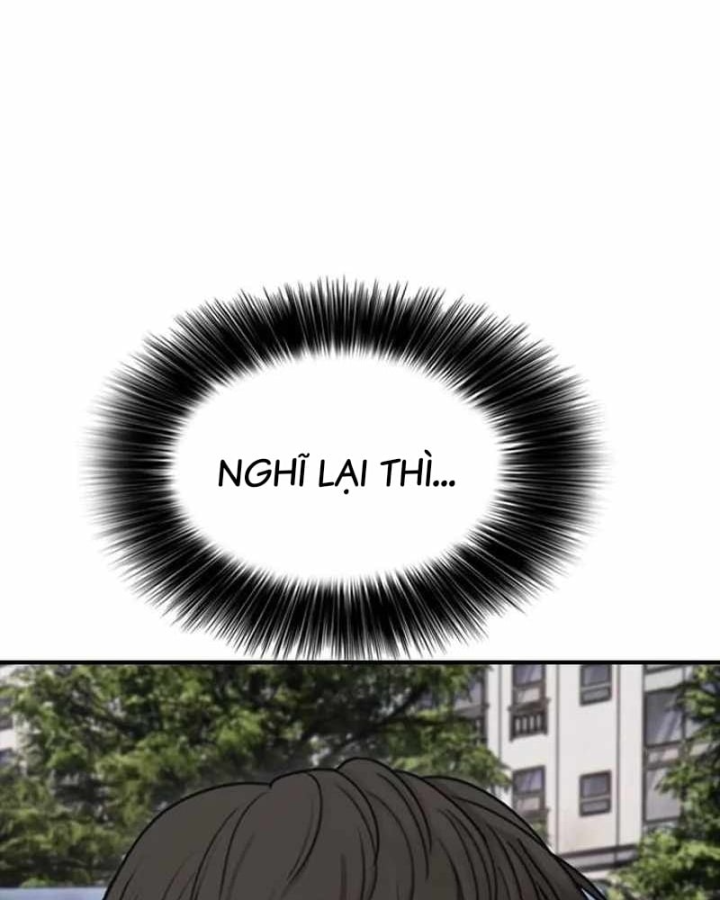 Chương 74 - trang 120