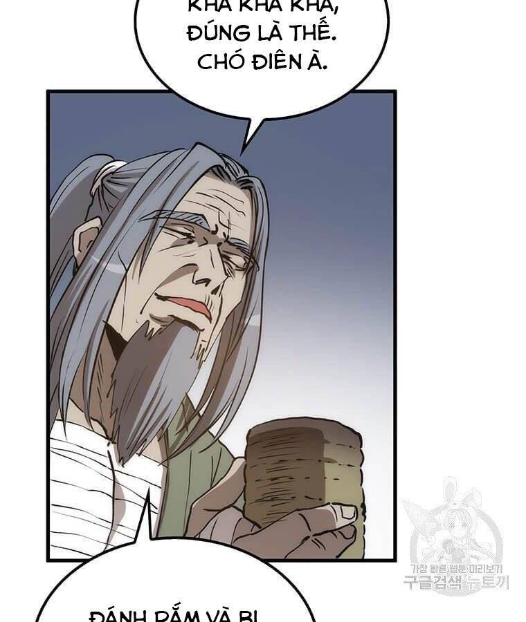 Chương 78 - trang 102