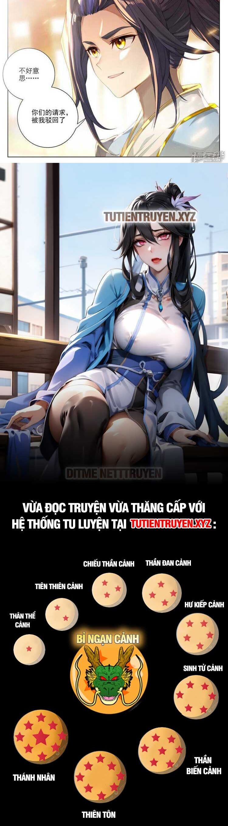 Trang 7
