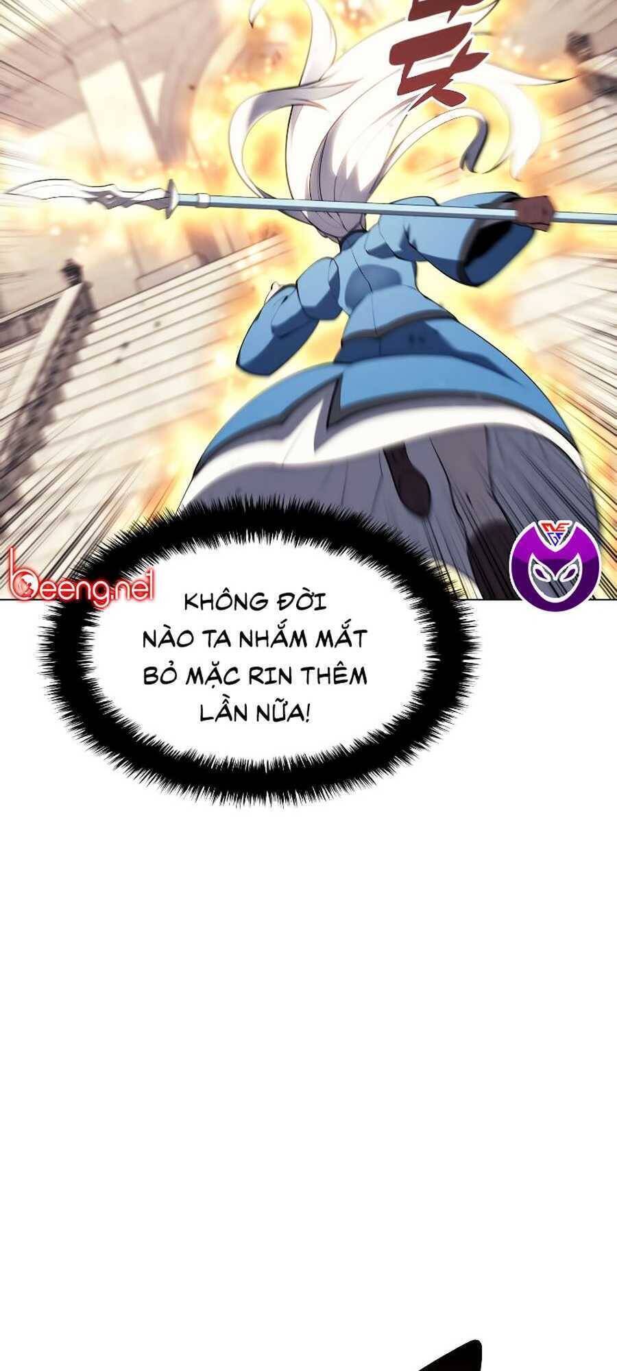 Trang 105